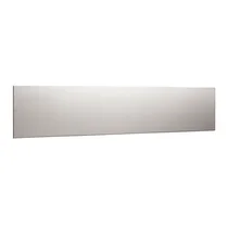 Drzwi zewnętrzne do szuflady Electrolux / AEG KD91402E 4055124442