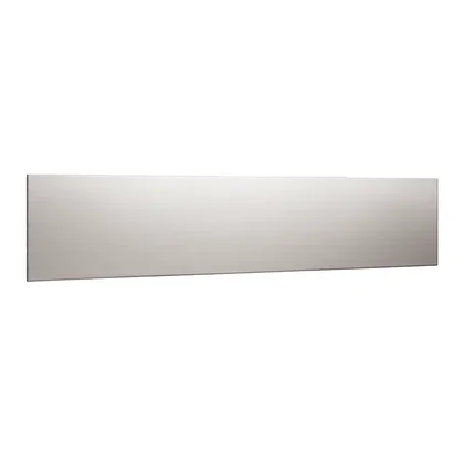 Drzwi zewnętrzne do szuflady Electrolux / AEG KD91402E 4055124442