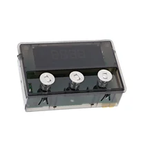 Moduły do piekarników Electrolux Płytka interfejsu użytkownika do kuchenki Electrolux / AEG SET