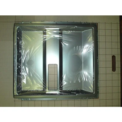 Drzwi wewnętrzne do zmywarki Amica 60 cm 1032128