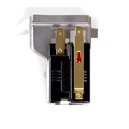 Czujnik promieniowania do pralki i suszarki Whirlpool / Indesit / Ariston / Hotpoint 481921078045 C00316349
