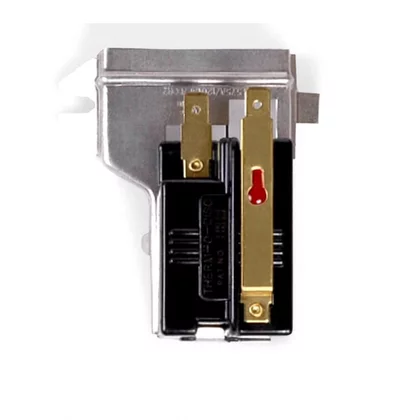Elementy elektryczne do pralek r Czujnik promieniowania do pralki i suszarki Whirlpool / Indesit / Ariston / Hotpoint 481921078045 C00316349