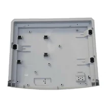 Podstawa do pralki Amica 47 1911554