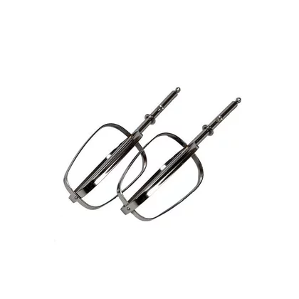Trzepaczki do miksera ręcznego Electrolux / AEG 4071319703