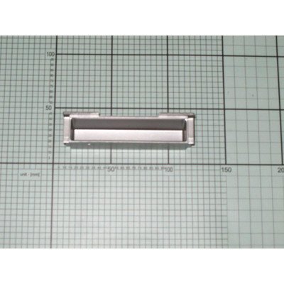 Osłona uchwytu (1033817)