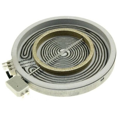 Pole grzewcze 210/120 HL Whirlpool (481231018895) C00339918