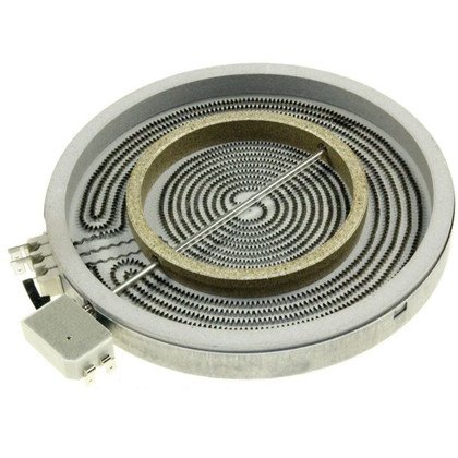 Pole grzewcze 210/120 HL Whirlpool (481231018895) C00339918