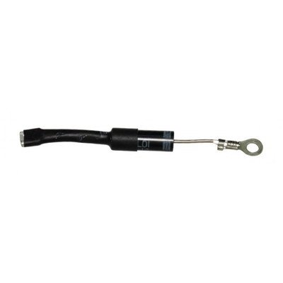 Dioda wysokiego napięcia CL01-12 0.35