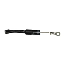 Dioda wysokiego napięcia do kuchenki mikrofalowej Amica CL01-12 0.35