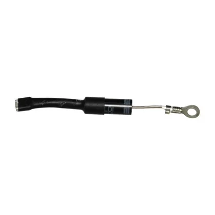 Dioda wysokiego napięcia do kuchenki mikrofalowej Amica CL01-12 0.35