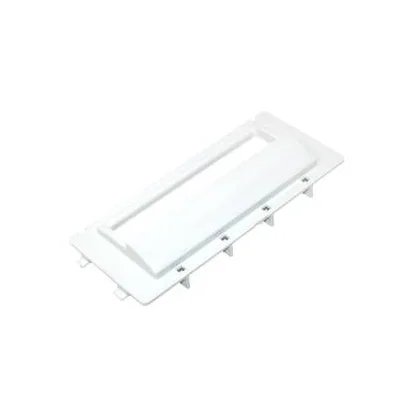 Akcesoria do zmywarek Whirlpool Uchwyt drzwi do zmywarki Whirlpool / Indesit / Ariston / Hotpoint 481246038117 C00529585