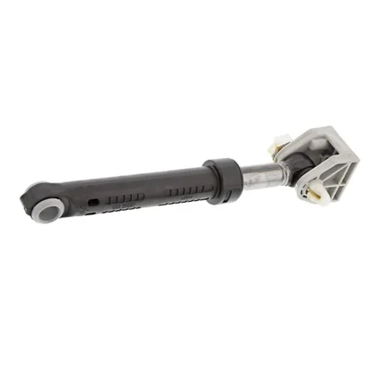 Amortyzator do pralki Electrolux / AEG 80 N 1552394023