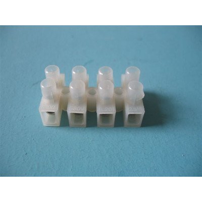 Kostka łączeniowa (1014033)