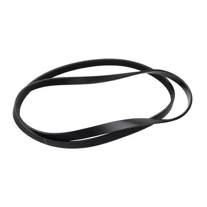 Pasek napędowy do pralki Electrolux / AEG 1210J5 1210 mm 8996454281396