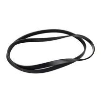 Pasek napędowy do pralki Electrolux / AEG 1210J5 1210 mm 8996454281396