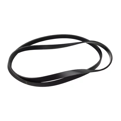 Pasek napędowy do pralki Electrolux / AEG 1210J5 1210 mm 8996454281396