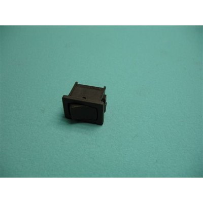 Przełącznik światła brąz (1000777)