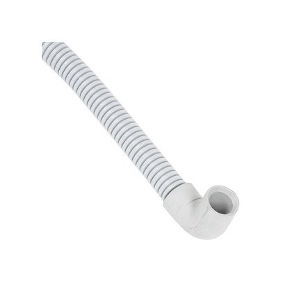 Węże do suszarek bębnowych Rura odpływowa do suszarki kondensacyjnej (1366057006)