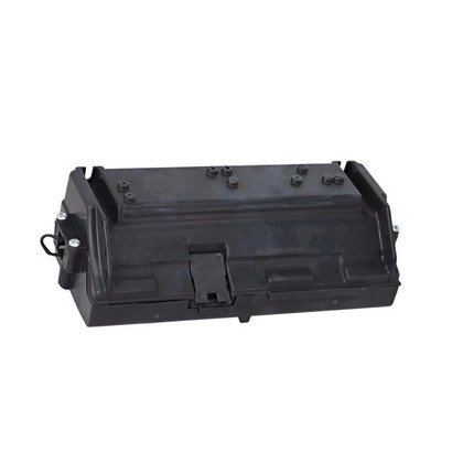 zestaw,karta,ATF RR 4V FA TE 8T