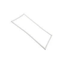 Uszczelka drzwi chłodziarki Electrolux / AEG ERB4041 2426448045