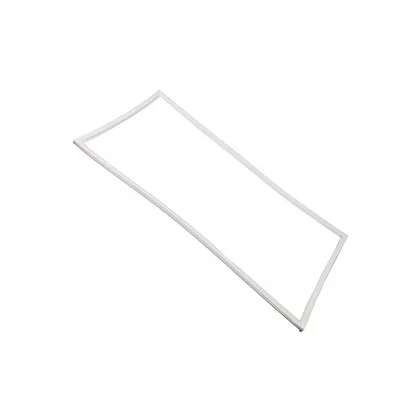 Uszczelka drzwi chłodziarki Electrolux / AEG ERB4041 2426448045