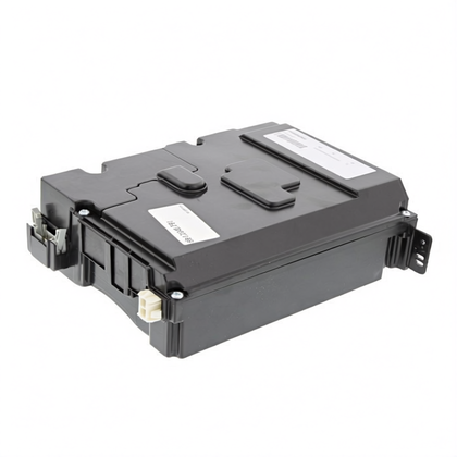 Karta elektroniczna PCB do okapu Electrolux / AEG 4055202925