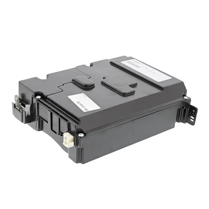 Karta elektroniczna PCB do okapu Electrolux / AEG 4055202925