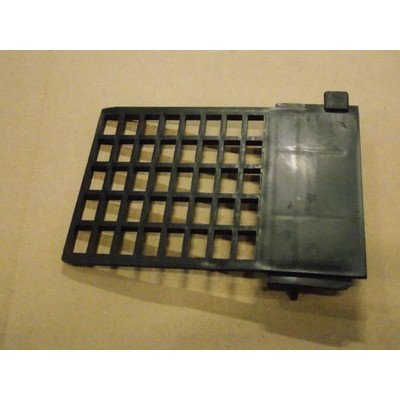 Osłona filtra wejściowego (1016441)