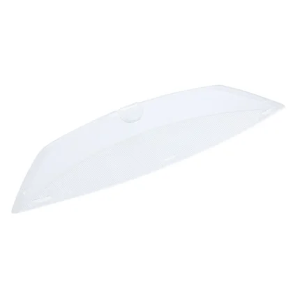 Rozpraszacz światła do okapu kuchennego Electrolux / AEG 50253595008