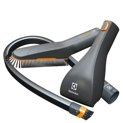 Zestaw ssawek do odkurzacza Electrolux / AEG AeroPro Clean & Tidy KIT12 36 mm 9001679605