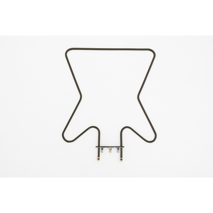 Grzałka piekarnika 1100W 230V (8001752)