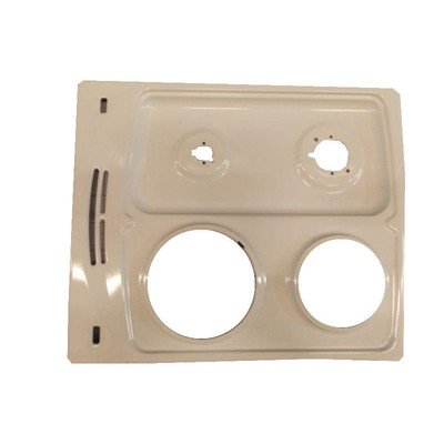 Płyta biała Amica 51ME*5Zp zN SOMI (9043657)