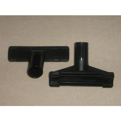 Mała ssawka do odkurzacza Zelmer / Bosch 8000620