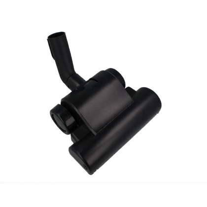 Ssawka turbo do odkurzacza Electrolux / AEG 4055402566