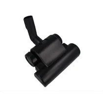 Ssawka turbo do odkurzacza Electrolux / AEG 4055402566