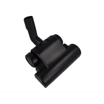 Ssawka turbo do odkurzacza Electrolux / AEG 4055402566