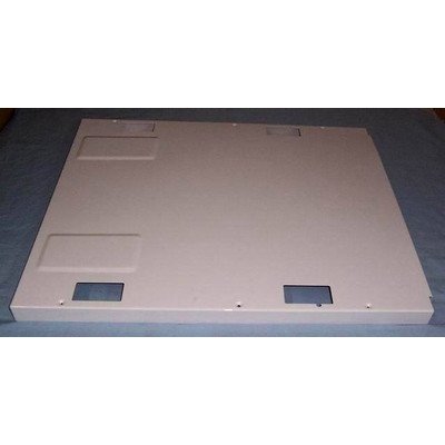 Drzwi zewnętrzne (1009613)