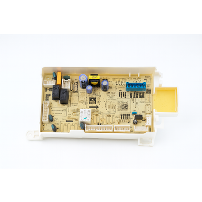 Płytka sterowania do pralki Amica