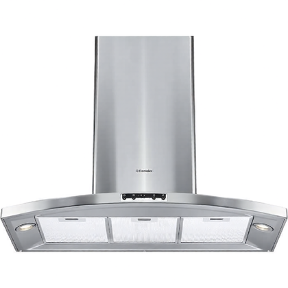 Silnik do okapu kuchennego Electrolux / AEG 4055181707