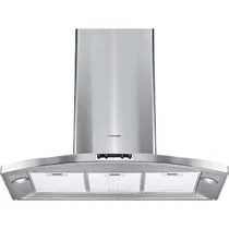 Silnik do okapu kuchennego Electrolux / AEG 4055181707