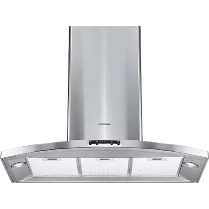 Silnik do okapu kuchennego Electrolux / AEG 4055181707
