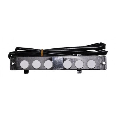 1046252 Sterowanie sensorowe AMICA