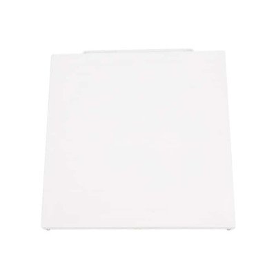 Pokrywa spieniona (8020449016)