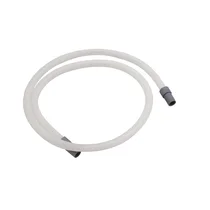 Wąż dopływowy do pralki Whirlpool / Indesit / Ariston / Hotpoint 1,1 m 480112101508 C00314859