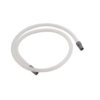 Wąż dopływowy do pralki Whirlpool / Indesit / Ariston / Hotpoint 1,1 m 480112101508 C00314859
