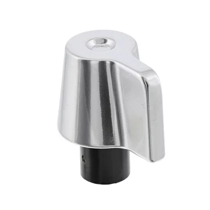 Pokrętło do piekarnika i płyty grzejnej Electrolux / AEG 3550483022