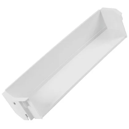 Półki na drzwi różni producenci Półka na drzwi lodówki Electrolux / AEG 2273044129