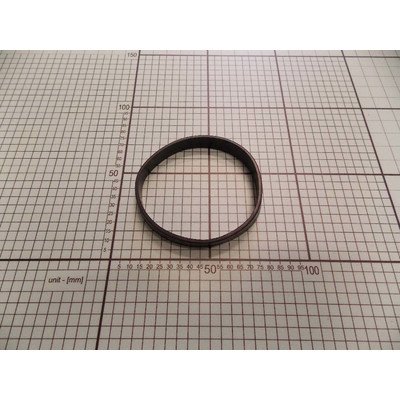 Uszczelka wibroizolacyjna (1032148)