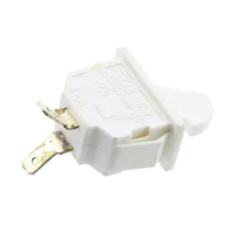 Wyłącznik oświetlenia do lodówki Electrolux / AEG 2263114015