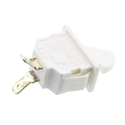 Wyłącznik oświetlenia do lodówki Electrolux / AEG 2263114015